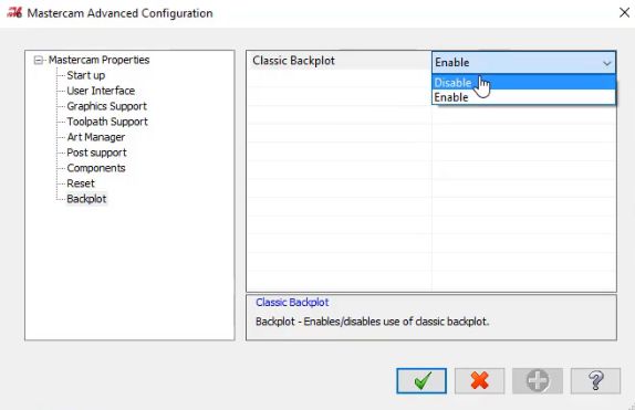 Backplot Industrial Forum Emastercam Com - Mountain Picture Collection - Retina Quality
